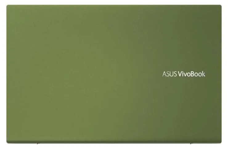 Ноутбук Asus VivoBook S14 S431FL-AM051T
