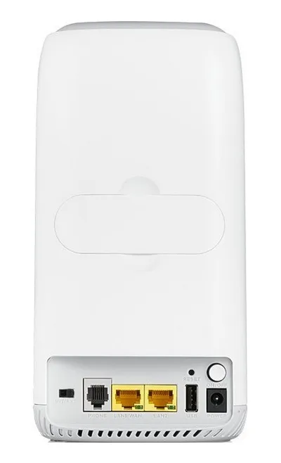LTE роутер Zyxel LTE5388-M804-EUZNV1F