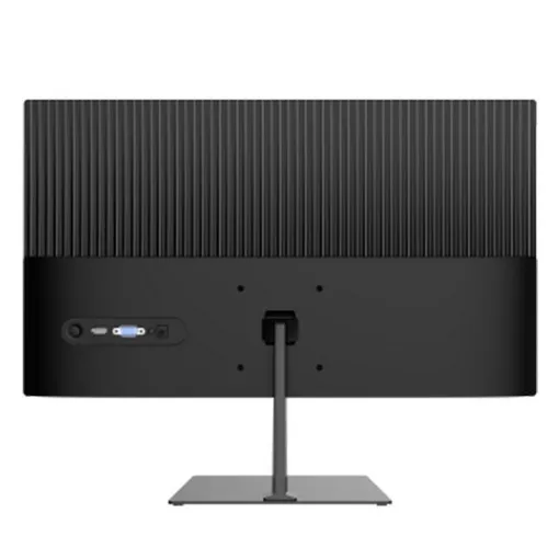 Монитор 22" Dahua DHI-LM22-C200