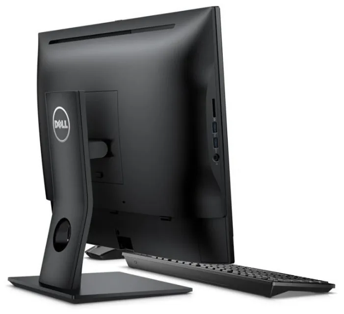 Моноблок Dell OptiPlex 3240 210-AFXC