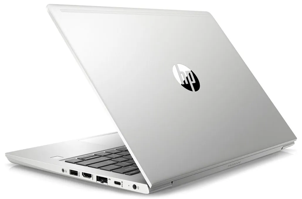Ноутбук HP Europe ProBook 440 G6 7DF56EA