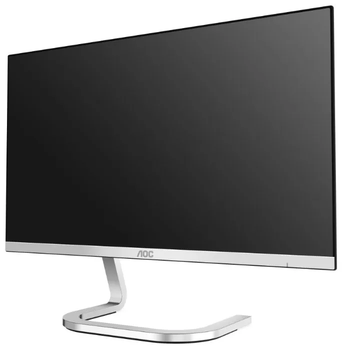 Монитор 23.8" AOC PDS241