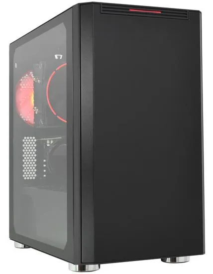 Компьютер Advanced 39487
