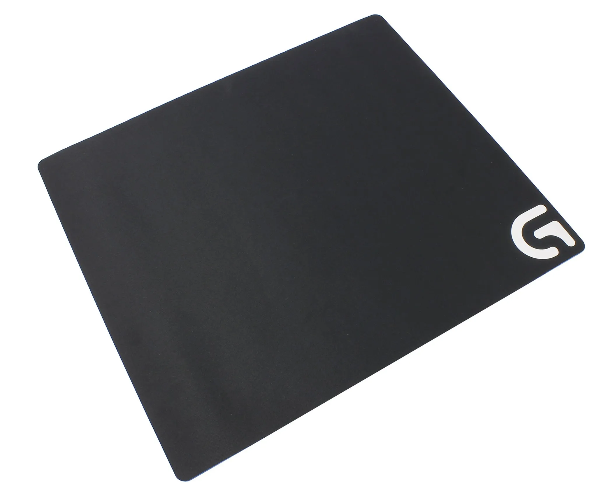 Коврик для мыши Logitech G640 Cloth Gaming