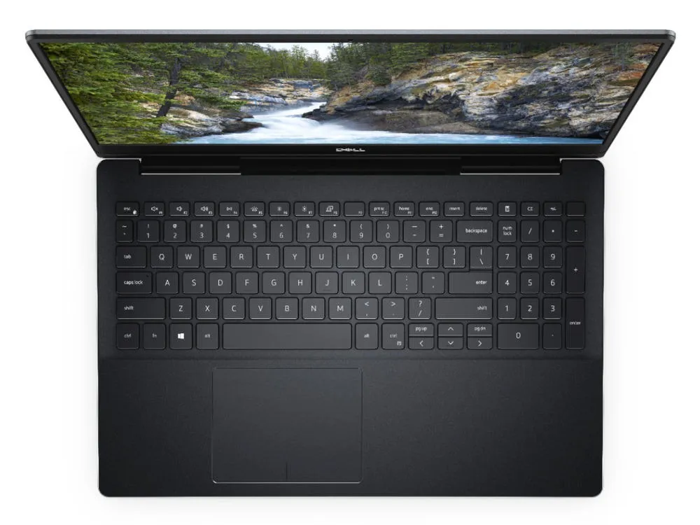 Ноутбук Dell Vostro 5390 210-ASFF 2