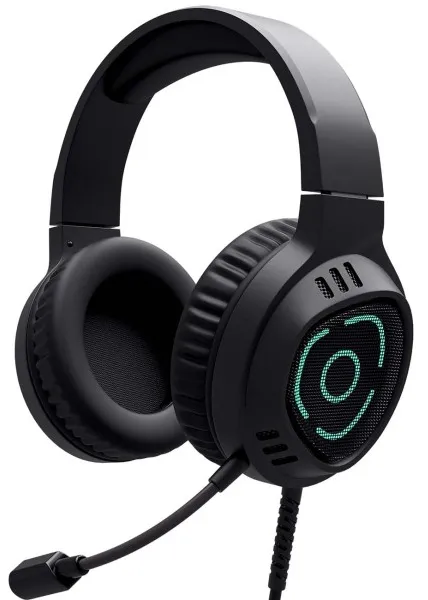 Наушники Red Square Orion 7.1 RSQ-30015