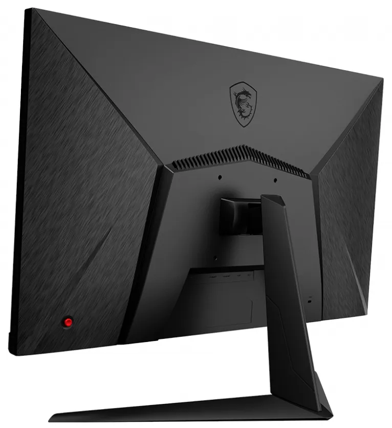 Монитор 27" Геймерский MSI Optix G271