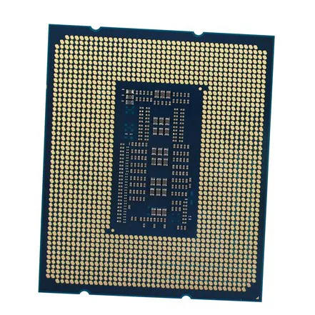 Процессор Intel Сore i7-13700K box