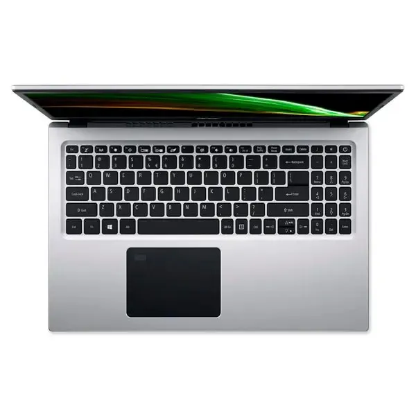 Ноутбук Acer Aspire 3 NX.ADDER.00R