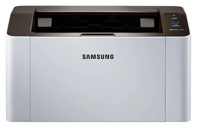 Принтер Samsung Xpress SL-M2020/FEV SS271B
