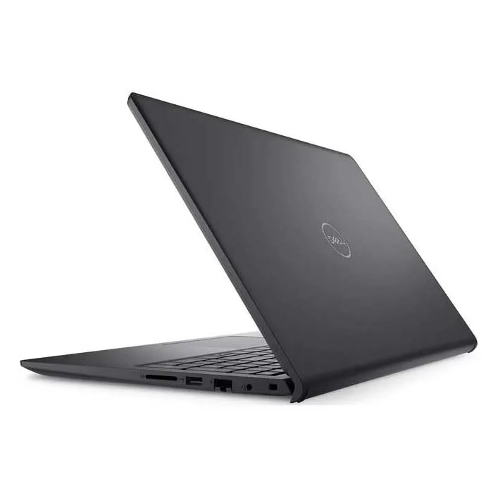 Ноутбук DELL Vostro 3520 210-BEJI N2063PVNB3520EMEA01_UBU