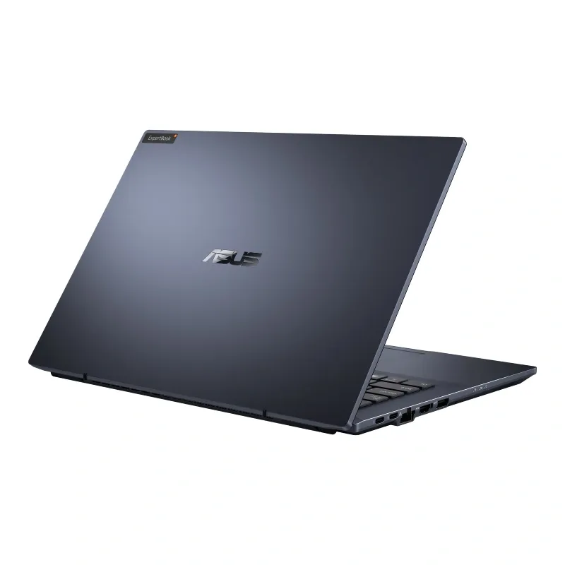 Ноутбук ASUS 90NX05M1-M005T0 B5402CBA-KI0152X