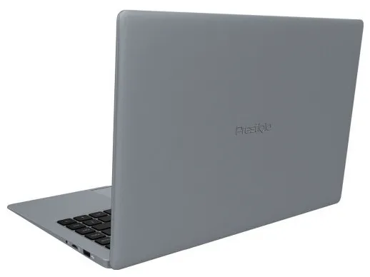 Ноутбук Prestigio SmartBook 141 C6 PSB141C06CHP_MG_CIS