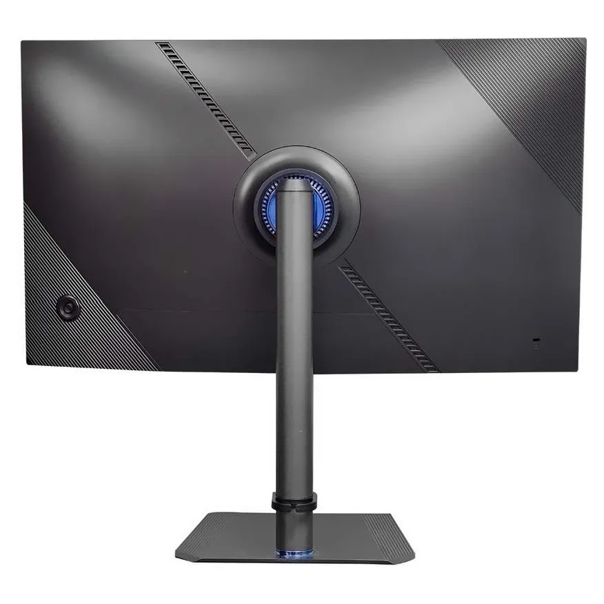 Монитор 27" Sanc M2766QPB
