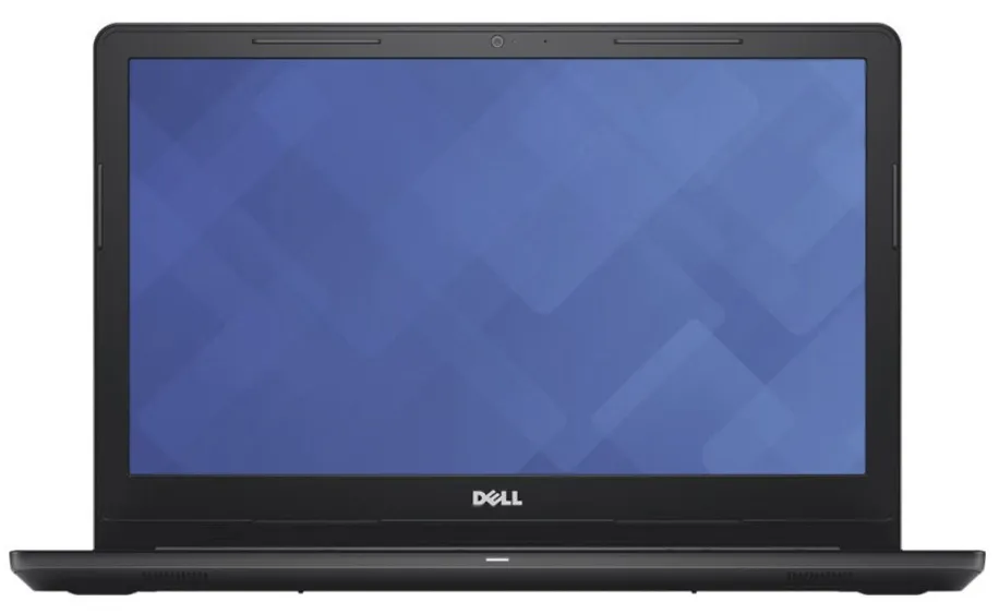 Ноутбук Dell Inspiron 3573 210-ANWD_1
