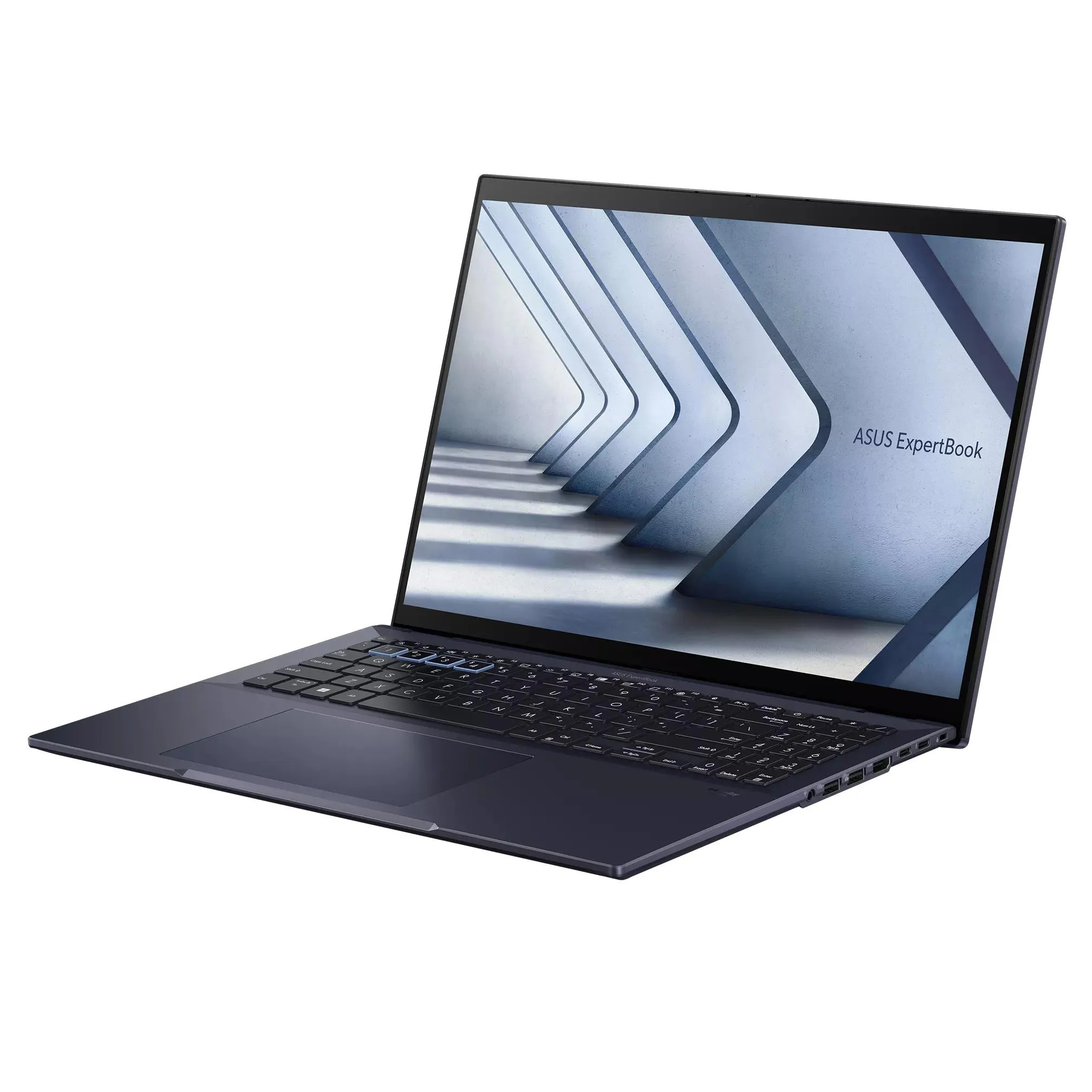 Ноутбук ASUS B5604CMA-QY0173 90NX0751-M006J0