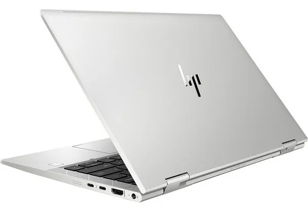 Ноутбук HP EliteBook x360 830 G8 2Y2Q8EA