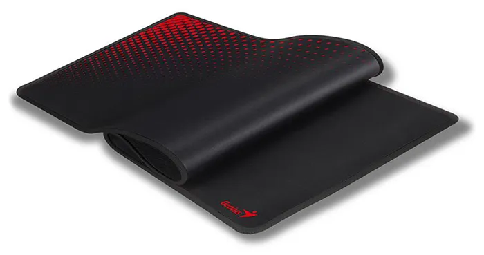 Коврик для мыши Genius G-Pad 800S