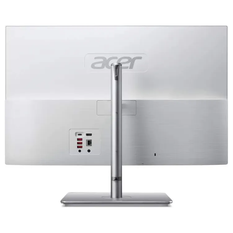 Моноблок Acer Aspire C27-195ES DQ.BMFMC.003