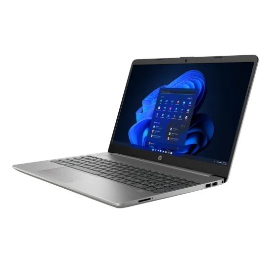 Ноутбук HP 255 G9 6A1B1EA