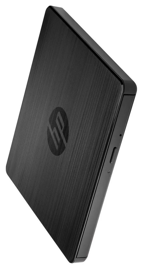Внешний привод HP Europe F2B56AA