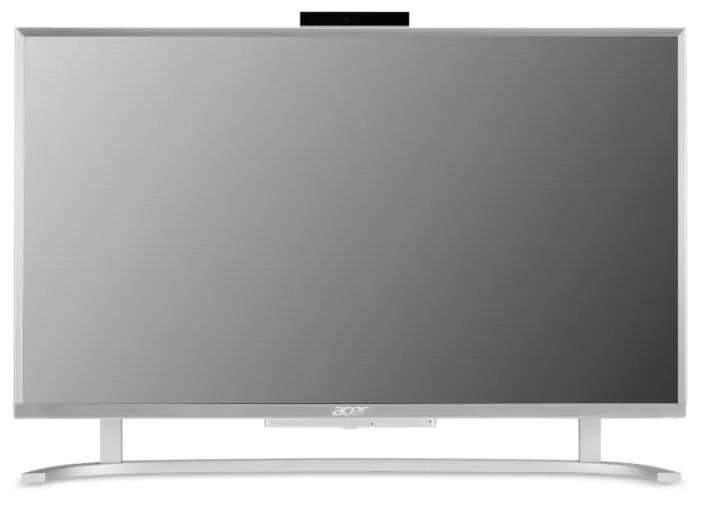 Моноблок AIO Acer Aspire C22-720 DQ.B7CMC.001