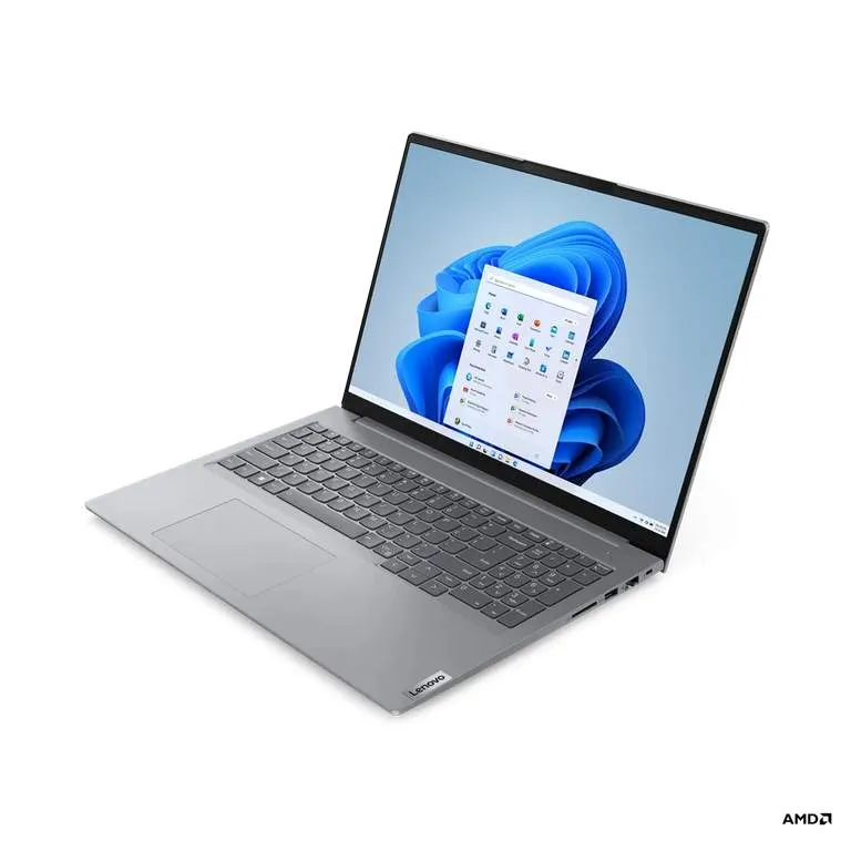 Ноутбук Lenovo 21KK007RRU ThinkBook 16 G6 ABP