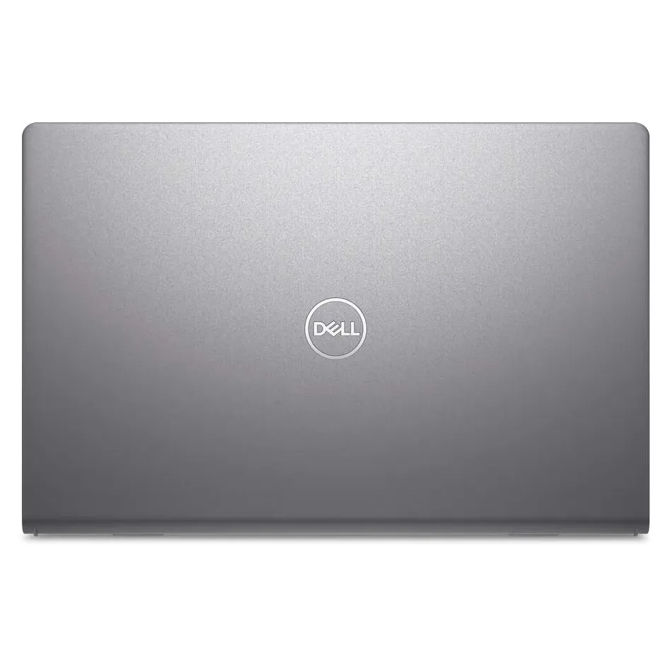 Ноутбук Dell Vostro 3530 210-BGLW N1601PVNB3530EMEA01_UBU