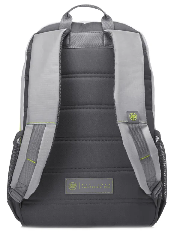 Рюкзак HP Europe Active Backpack 15,6 1LU23AA