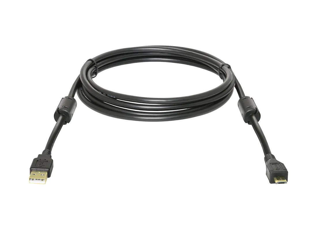 Кабель Defender USB08-06PRO