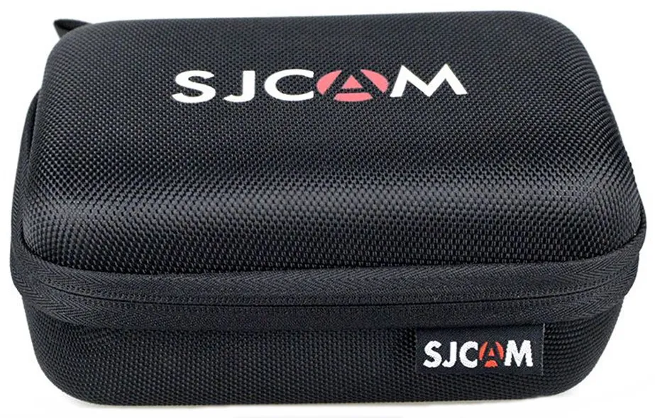 Жёсткий кейс SJCAM SJ100