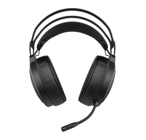 Bluetooth Гарнитура HP X1000 7HC43AA