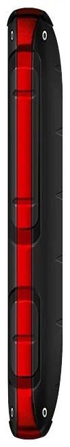 Мобильный телефон Texet TM-504R