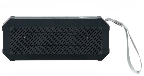 MP3 плеер+BTspeaker Ritmix SP-260B