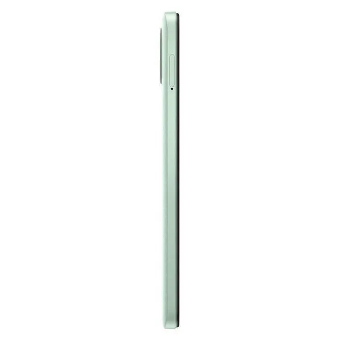 Смартфон Redmi A1+ 2/32GB Light Green