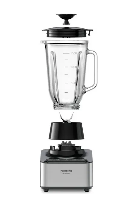 Блендер Panasonic MX-KM5060STQ