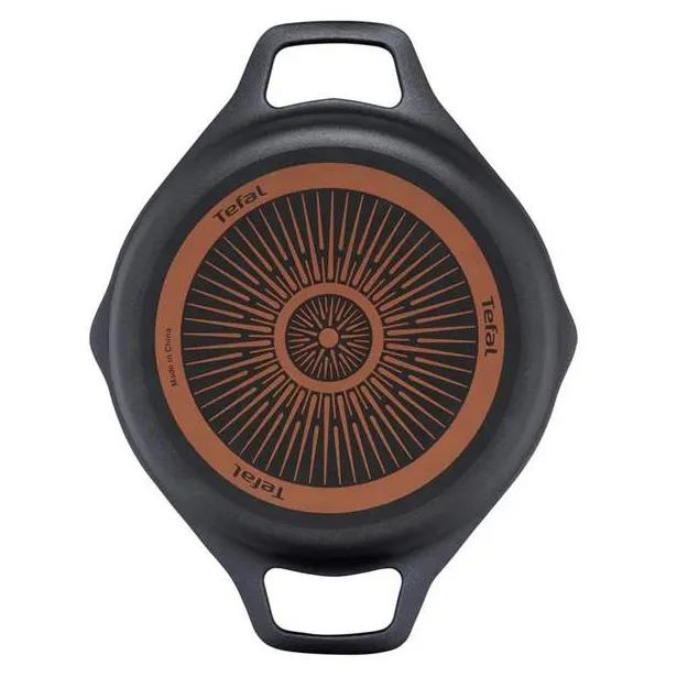 Кастрюля TEFAL E2324674