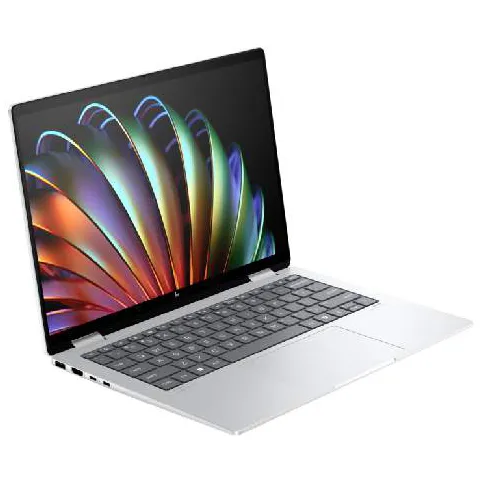 Ноутбук HP ENVY x360 14-fa0010ci A9DS2EA