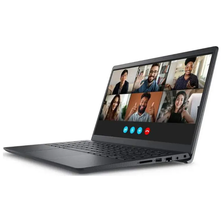 Ноутбук Dell Vostro 3420 210-BDZW-2