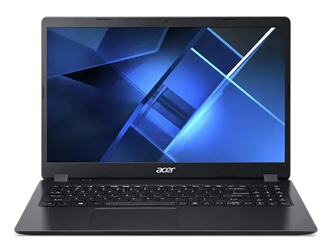 Ноутбук Acer EX-215-52 NX.EG8ER.00W