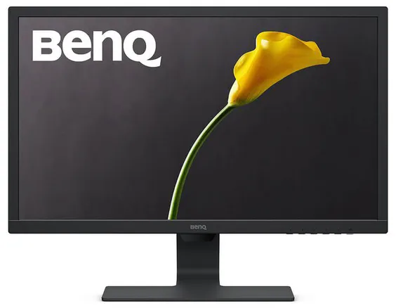 Монитор 24" Benq GL2480