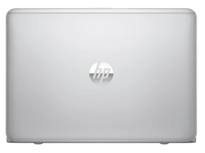 Ноутбук HP EliteBook 1040 G3 V1A81EA