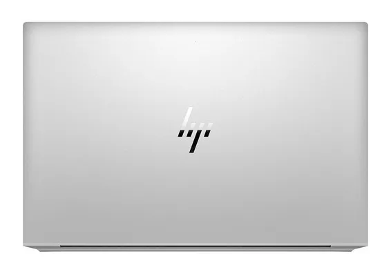 Ноутбук HP Europe 850 G7 Серебристый 10U45EA