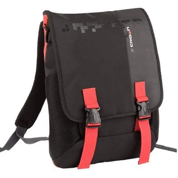 Рюкзак для ноутбука Crown BPH3315BR