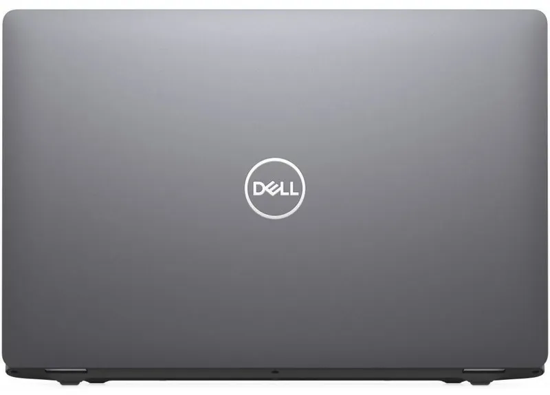 Ноутбук Dell Latitude 5511 210-AVCW-A1