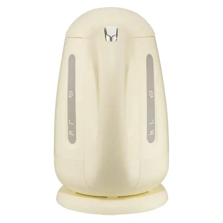 Чайник Tefal BF925232