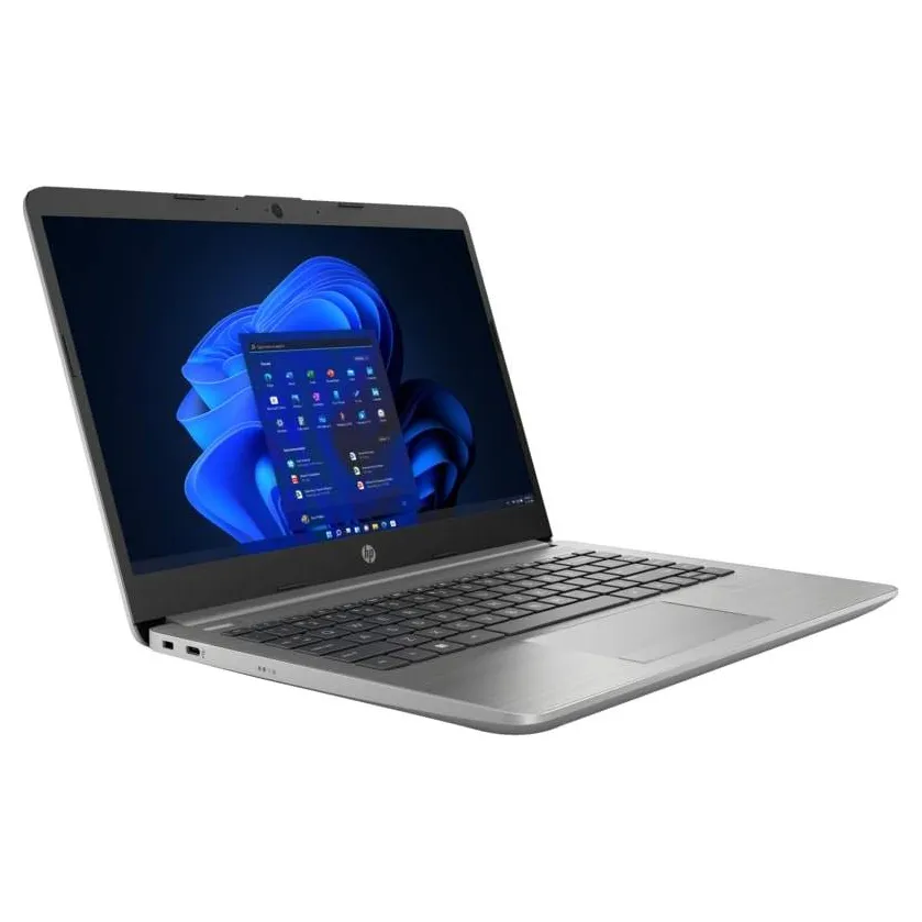 Ноутбук HP 245 G9 6A1N0EA