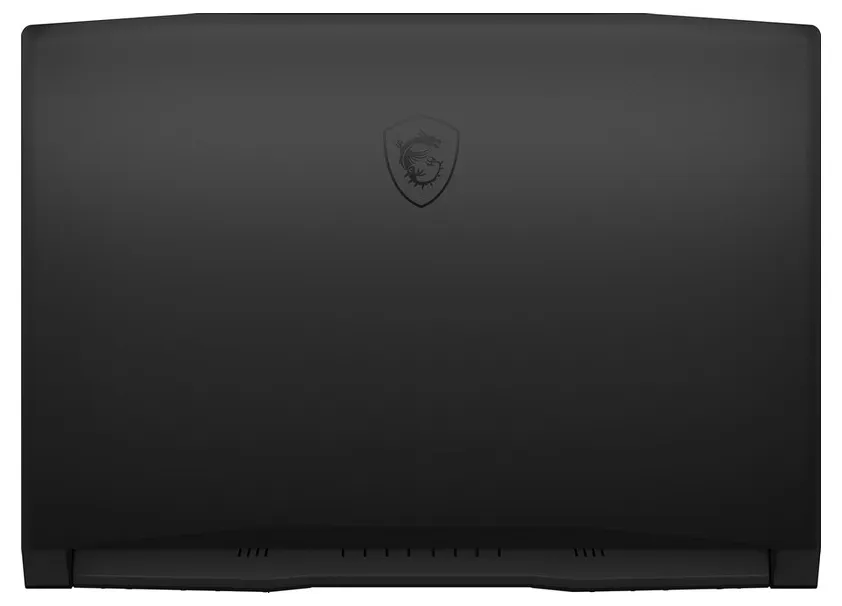 Ноутбук MSI GF66 Katana 11UC-462XKZ 9S7-158212-462