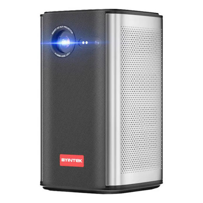Проектор BYINTEK P70