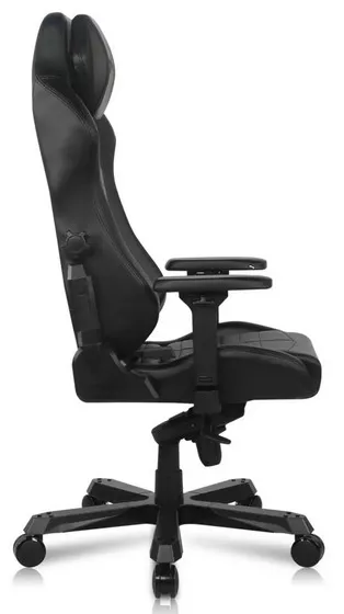Игровое компьютерное кресло DX Racer DMC-I233S-N-A2 NIGHT